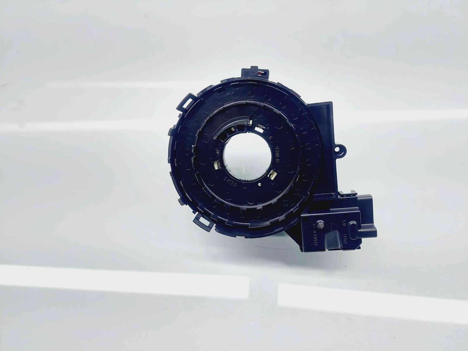 Spirala volan Volkswagen Tiguan (5N) [Fabr 2007-2016] 1K0959653C - imagine 5
