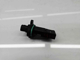 Senzor debitmetru aer  Opel Zafira C (P12) [Fabr 2011-2017] 13301682 1.6 cdti B16DTL 81KW / 110CP