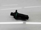 Senzor debitmetru aer  Opel Zafira C (P12) [Fabr 2011-2017] 13301682 1.6 cdti B16DTL 81KW / 110CP