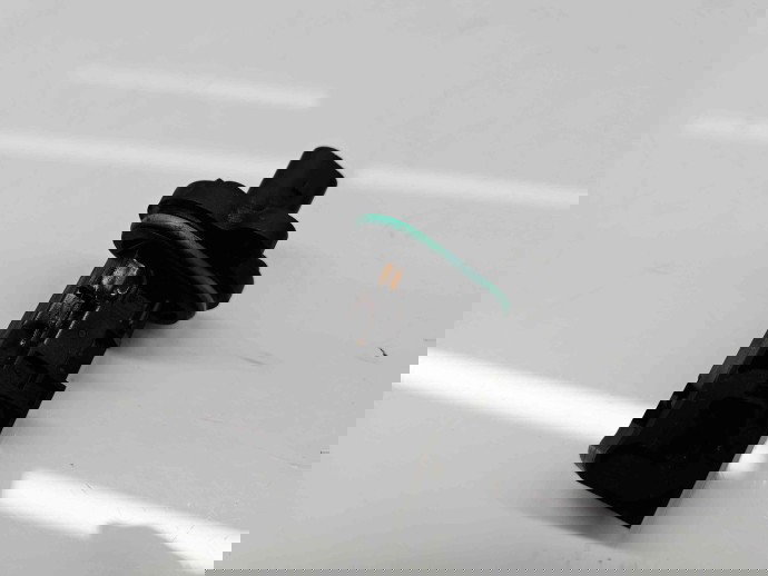 Senzor debitmetru aer  Opel Zafira C (P12) [Fabr 2011-2017] 13301682 1.6 cdti B16DTL 81KW / 110CP