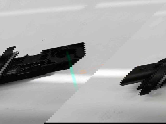 Senzor debitmetru aer  Opel Zafira C (P12) [Fabr 2011-2017] 13301682 1.6 cdti B16DTL 81KW / 110CP