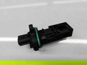 Senzor debitmetru aer  Opel Zafira C (P12) [Fabr 2011-2017] 13301682 1.6 cdti B16DTL 81KW / 110CP