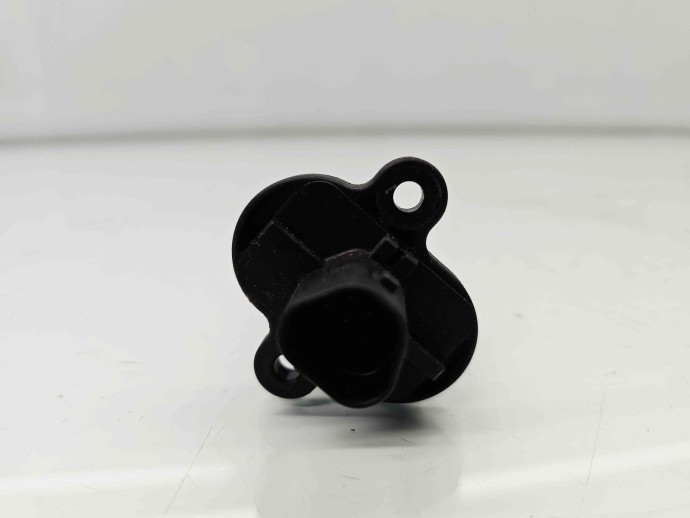 Senzor debitmetru aer  Opel Zafira C (P12) [Fabr 2011-2017] 13301682 1.6 cdti B16DTL 81KW / 110CP