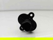 Senzor debitmetru aer  Opel Zafira C (P12) [Fabr 2011-2017] 13301682 1.6 cdti B16DTL 81KW / 110CP