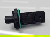 Senzor debitmetru aer  Opel Zafira C (P12) [Fabr 2011-2017] 13301682 1.6 cdti B16DTL 81KW / 110CP