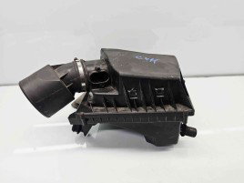 Carcasa filtru aer  Opel Zafira C (P12) [Fabr 2011-2017] 13379760 1.6 cdti B16DTL 81KW / 110CP