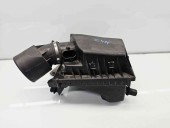 Carcasa filtru aer  Opel Zafira C (P12) [Fabr 2011-2017] 13379760 1.6 cdti B16DTL 81KW / 110CP