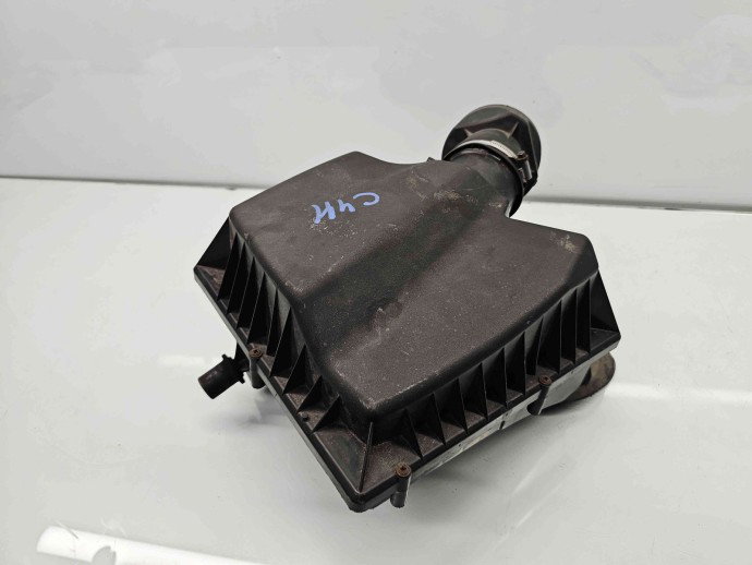 Carcasa filtru aer  Opel Zafira C (P12) [Fabr 2011-2017] 13379760 1.6 cdti B16DTL 81KW / 110CP