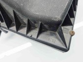Carcasa filtru aer  Opel Zafira C (P12) [Fabr 2011-2017] 13379760 1.6 cdti B16DTL 81KW / 110CP
