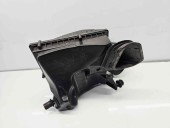 Carcasa filtru aer  Opel Zafira C (P12) [Fabr 2011-2017] 13379760 1.6 cdti B16DTL 81KW / 110CP