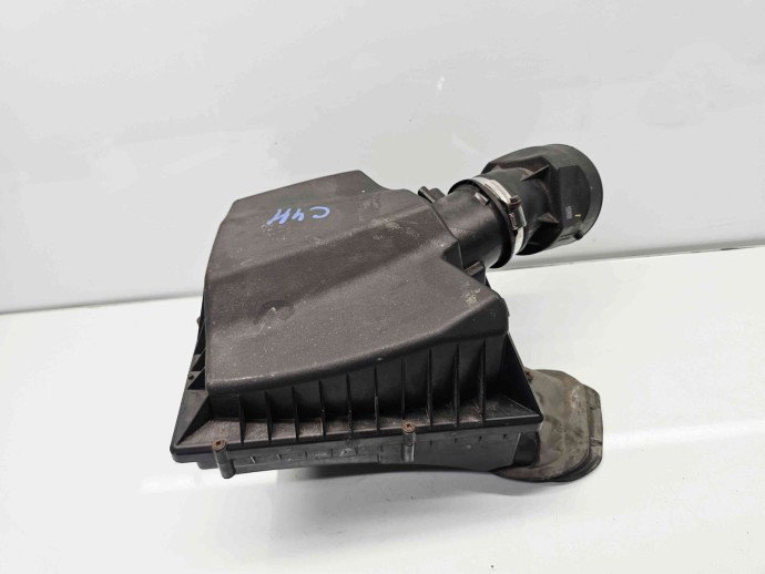 Carcasa filtru aer  Opel Zafira C (P12) [Fabr 2011-2017] 13379760 1.6 cdti B16DTL 81KW / 110CP