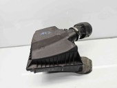 Carcasa filtru aer  Opel Zafira C (P12) [Fabr 2011-2017] 13379760 1.6 cdti B16DTL 81KW / 110CP