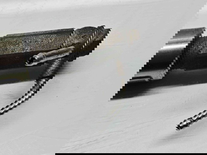 Rampa injectoare  Opel Mokka [Fabr 2012-2019] 55570022 1.6 cdti B16DTL 81KW / 110CP