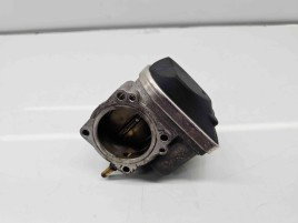 Clapeta acceleratie  Renault Scenic 3 [Fabr 2009-2015] 8200190230 1.6 Benz K4M858 81KW / 110CP