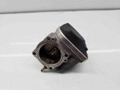 Clapeta acceleratie  Renault Scenic 3 [Fabr 2009-2015] 8200190230 1.6 Benz K4M858 81KW / 110CP