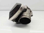 Clapeta acceleratie  Renault Scenic 3 [Fabr 2009-2015] 8200190230 1.6 Benz K4M858 81KW / 110CP