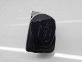 Clapeta acceleratie  Renault Scenic 3 [Fabr 2009-2015] 8200190230 1.6 Benz K4M858 81KW / 110CP