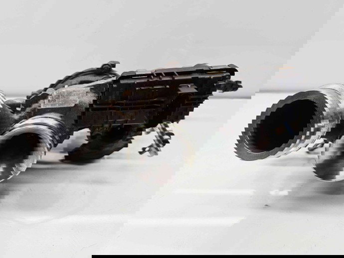 Turbina  Bmw 3 (F30) [Fabr 2012-2017] 8514266 1.5 B37D 85KW / 115CP