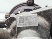 Turbina  Bmw 3 (F30) [Fabr 2012-2017] 8514266 1.5 B37D 85KW / 115CP