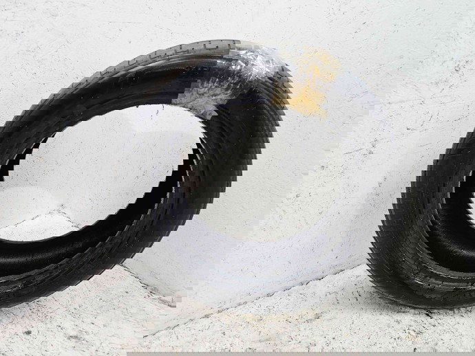 Anvelopa M+S Seat Ibiza 5 (6J5) FR [Fabr 2008-2017] 215 / 55 ZR17