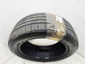 Anvelopa M+S Seat Ibiza 5 (6J5) FR [Fabr 2008-2017] 215 / 55 ZR17