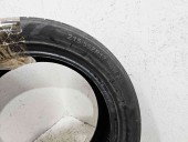 Anvelopa M+S Seat Ibiza 5 (6J5) FR [Fabr 2008-2017] 215 / 55 ZR17