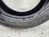 Anvelopa M+S Seat Ibiza 5 (6J5) FR [Fabr 2008-2017] 215 / 55 ZR17