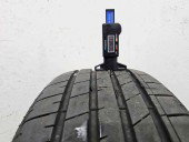 Anvelopa M+S Seat Ibiza 5 (6J5) FR [Fabr 2008-2017] 215 / 55 ZR17