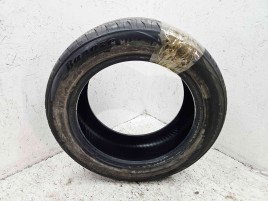 Anvelopa M+S Seat Ibiza 5 (6J5) FR [Fabr 2008-2017] 205 / 55 ZR16