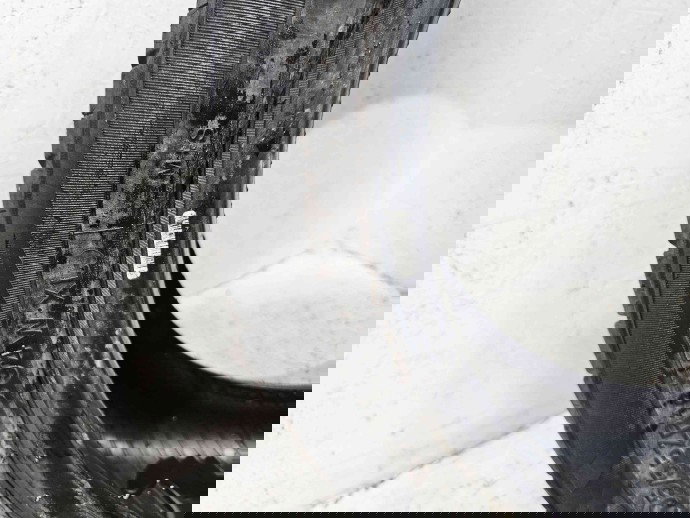 Anvelopa M+S Seat Ibiza 5 (6J5) FR [Fabr 2008-2017] 205 / 55 ZR16