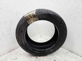 Anvelopa M+S Seat Ibiza 5 (6J5) FR [Fabr 2008-2017] 205 / 55 R16