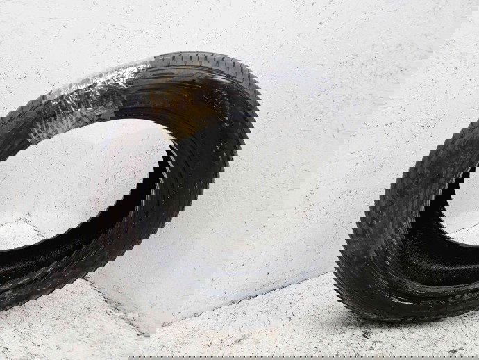 Anvelopa M+S Seat Ibiza 5 (6J5) FR [Fabr 2008-2017] 205 / 55 R16