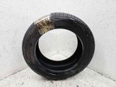 Anvelopa M+S Seat Ibiza 5 (6J5) FR [Fabr 2008-2017] 205 / 55 R16