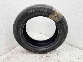 Anvelopa M+S Skoda Superb II Combi (3T5) Facelift [Fabr 2009-2015] 195 / 55 R16