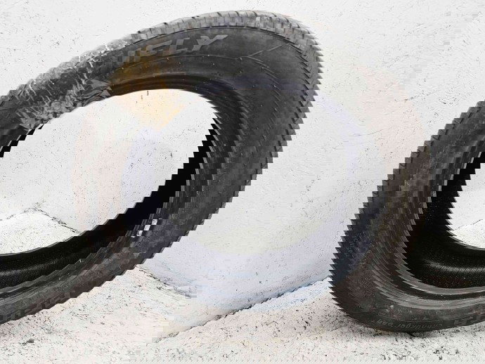 Anvelopa M+S Skoda Superb II Combi (3T5) Facelift [Fabr 2009-2015] 195 / 55 R16