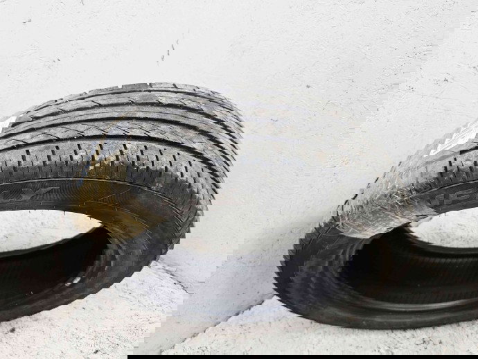 Anvelopa M+S Skoda Superb II Combi (3T5) Facelift [Fabr 2009-2015] 195 / 55 R16