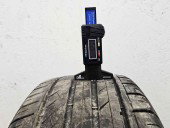 Anvelopa M+S Skoda Superb II Combi (3T5) Facelift [Fabr 2009-2015] 195 / 55 R16