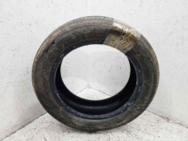 Anvelopa M+S Peugeot 308 [Fabr 2007-2013] 195 / 55 R16