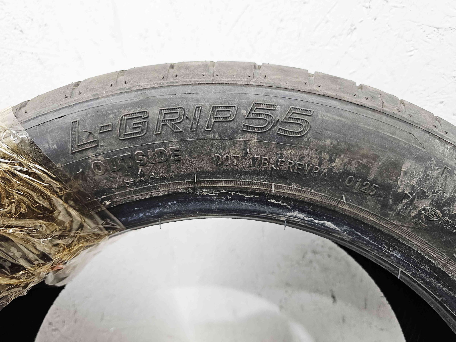 Anvelopa M+S Peugeot 308 [Fabr 2007-2013] 195 / 55 R16 - imagine 4