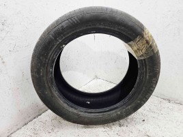 Anvelopa M+S Peugeot 308 [Fabr 2007-2013] 225 / 50 ZR17