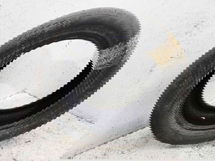 Anvelopa M+S Peugeot 308 [Fabr 2007-2013] 225 / 50 ZR17