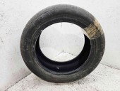 Anvelopa M+S Peugeot 308 [Fabr 2007-2013] 225 / 50 ZR17