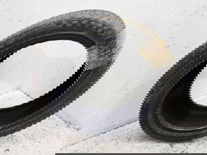 Anvelopa Vara Peugeot 308 [Fabr 2007-2013] 205 / 45 ZR17