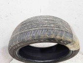 Anvelopa Vara Peugeot 308 [Fabr 2007-2013] 205 / 45 ZR17