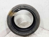 Anvelopa Vara Peugeot 308 [Fabr 2007-2013] 205 / 45 ZR17