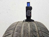 Anvelopa Vara Peugeot 308 [Fabr 2007-2013] 205 / 45 ZR17