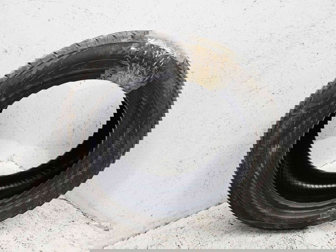 Anvelopa Vara Peugeot 308 [Fabr 2007-2013] 205 / 55 ZR16