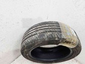 Anvelopa Vara Peugeot 308 [Fabr 2007-2013] 205 / 55 ZR16