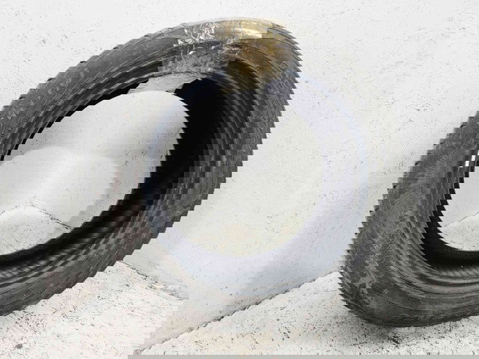 Anvelopa Vara Peugeot 308 [Fabr 2007-2013] 205 / 55 ZR16