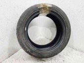 Anvelopa Vara Peugeot 308 [Fabr 2007-2013] 205 / 55 ZR16